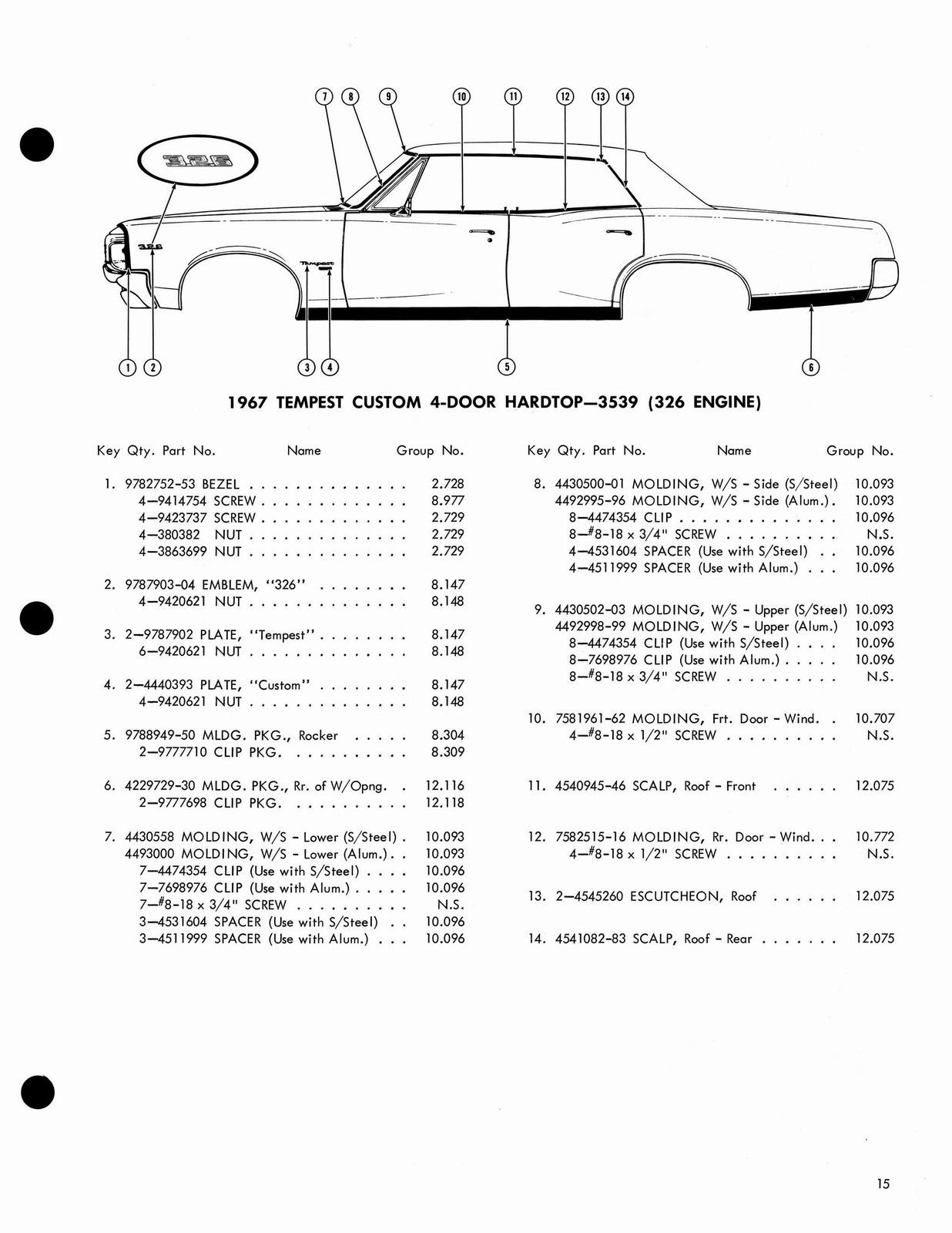 n_1967 Pontiac Molding and Clip Catalog-15.jpg